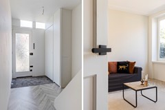 Willaertstraat 1_06 07.jpg